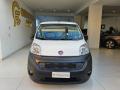 usato FIAT Fiorino