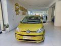 usato VOLKSWAGEN up!