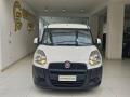 usato FIAT Doblo