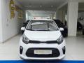 usato KIA Picanto