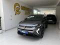 Km 0 RENAULT Captur