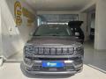usato JEEP Compass