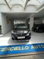 usato PEUGEOT 3008