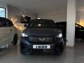 nuovo LIGIER JS
