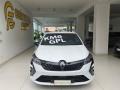Km 0 RENAULT Clio