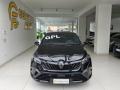Km 0 RENAULT Clio