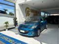 usato MAZDA 2
