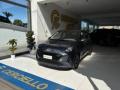 usato HYUNDAI i10