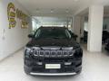 Km 0 JEEP Compass