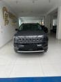 Km 0 JEEP Compass