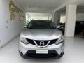 usato NISSAN Qashqai