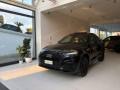 usato AUDI Q5