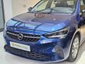 usato OPEL Corsa