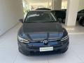 usato VOLKSWAGEN Golf