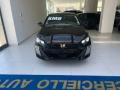 Km 0 PEUGEOT 208