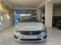 usato FIAT Tipo
