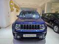usato JEEP Renegade
