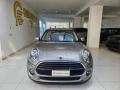 usato MINI Cooper