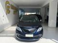 usato LANCIA Ypsilon