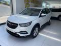 usato OPEL Grandland X