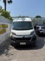 usato CITROEN Jumper
