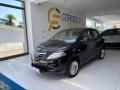 usato LANCIA Ypsilon