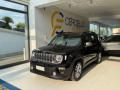 usato JEEP Renegade