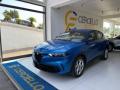 Km 0 ALFA ROMEO Tonale