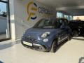 usato FIAT 500L