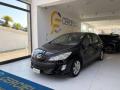 usato PEUGEOT 308