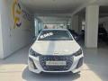 Km 0 PEUGEOT 208
