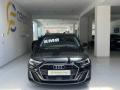 Km 0 AUDI A1