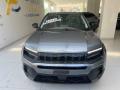 Km 0 JEEP Avenger