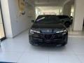 Km 0 ALFA ROMEO Junior