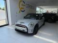 usato MINI Cooper SE