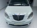 usato LANCIA Ypsilon
