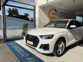 usato AUDI Q5