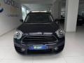 usato MINI Countryman