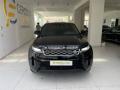usato LAND ROVER Range Rover Evoque