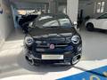 usato FIAT 500X