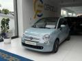 usato FIAT 500