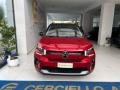 usato CITROEN C3