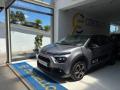 usato CITROEN C3