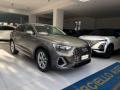 usato AUDI Q3
