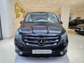 usato MERCEDES Vito