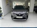 usato RENAULT Captur