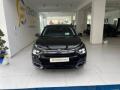 usato CITROEN C4 X