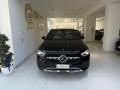 usato MERCEDES GLA 200