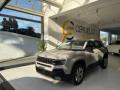 Km 0 JEEP Avenger