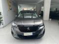 usato PEUGEOT 2008